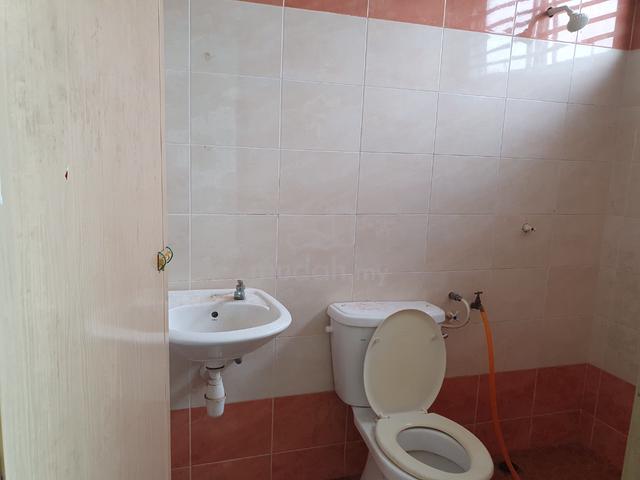 Batu 6 Kuantan, Jln Gambang, Jln By Pass Ktn - Kmn 5