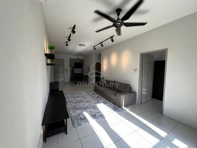 Sunway Avila Residences 1