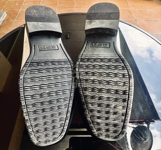 Men’s Slip-on Shoes (Loafer) - photo 6 of 6