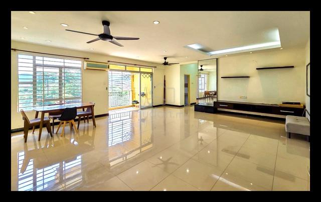 Desa Villas 1