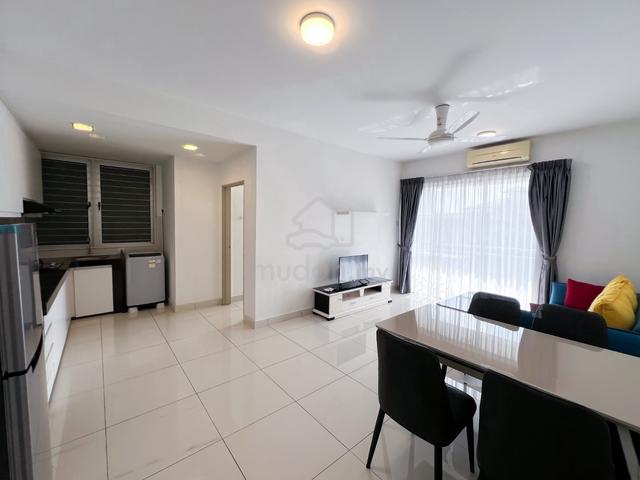 Livia Residences @ C180 1
