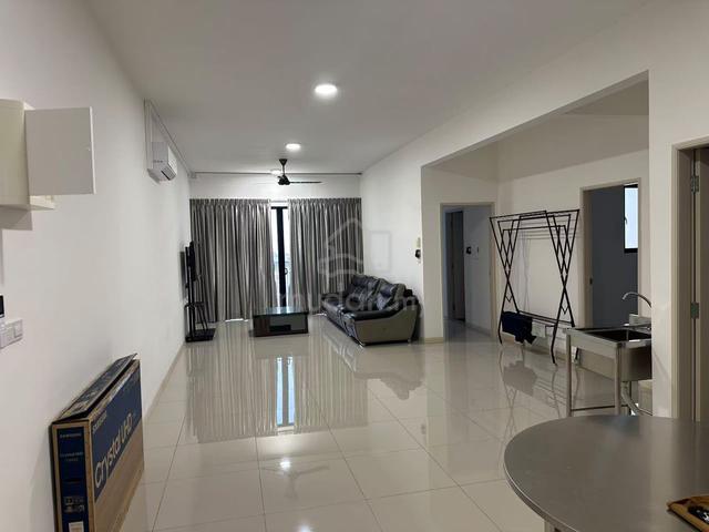 Senzvilles (Senzo Residence) 1
