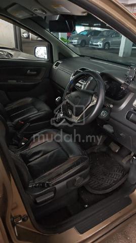 2014 Proton EXORA 1.6 BOLD EXECUTIVE (A) - 3