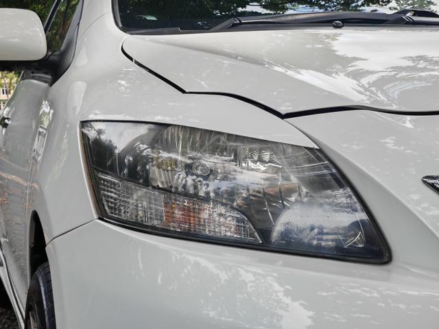 2010 Toyota VIOS 1.5 G FACELIFT (A) LIMITED - 2