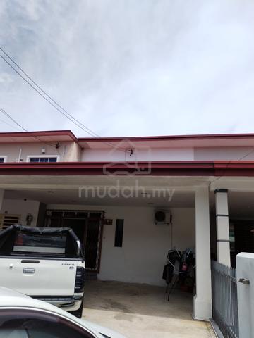 Taman Everclick for sale 1
