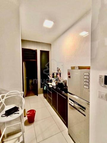 D Summit 🎊 CAN FULL LOAN | 2bed 2Bath 🔥High ROI 5.37% 1