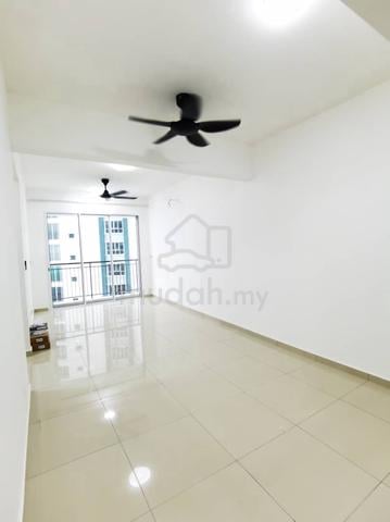 Havana Beach Residences 1