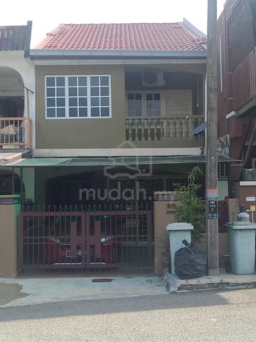 Pajakan Negeri 7079 1
