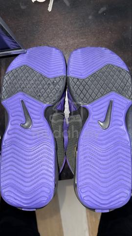 LeBron witness - photo 5 of 6