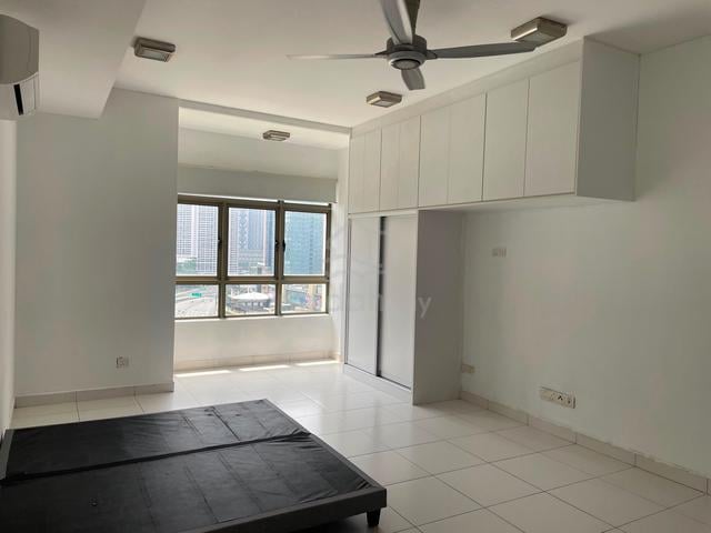 Neo Damansara 1