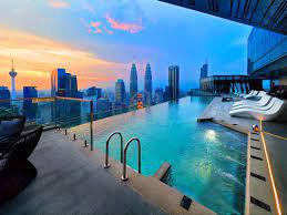 klcc condo 1