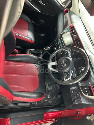 2020 Perodua MYVI 1.5 H (A) - 3