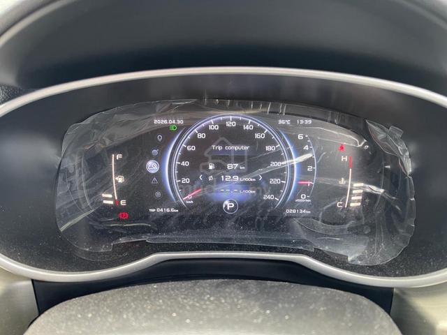 2023 Proton X70 1.5 PREMIUM 2WD (A) LOW MIL 25K KM - 5