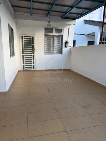 Double Storey 1