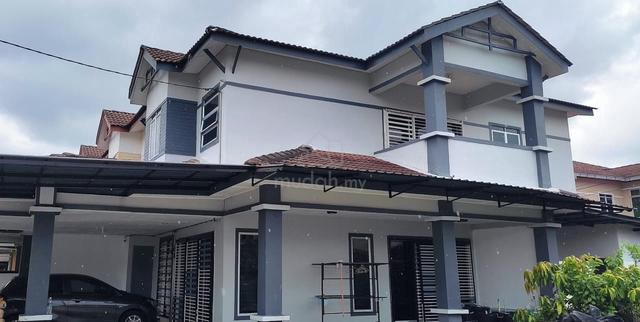 Bilik untuk disewa 2