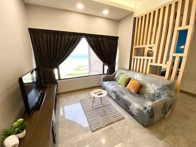 Imperio Residence 1