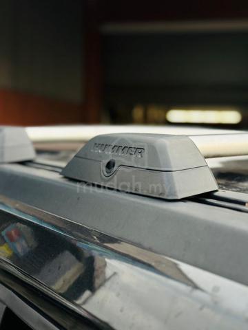 2007 Hummer H3 3.7 BASE GRADE (A) - 5