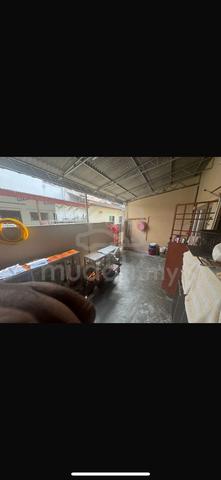 2 Storey House , Bukit Tinggi 2 , Furnished , Renovated Unit , 20x85 3