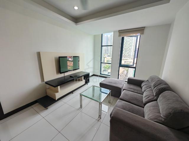 Casa Residency 1