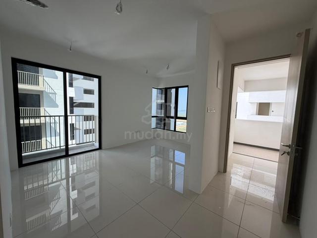 Vivo Executive Apartment 1
