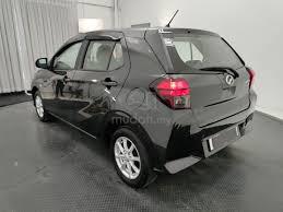 2026 New Axia Perodua L04n+K4wTim+FR33Gift+RdySt0k - 5