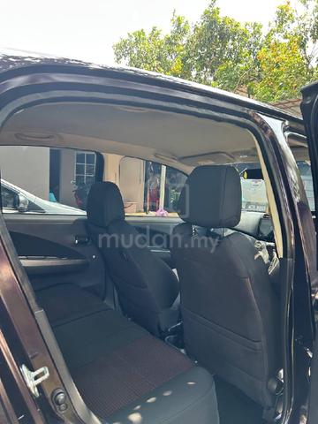 2013 Perodua MYVI 1.5 SE GHS (M) - 3