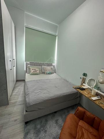 Epic Condo Larkin JB near town and custom CIQ 1