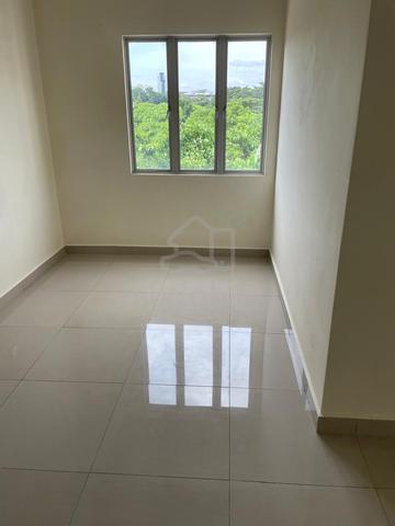 Bandar Sri Permaisuri Sommerset Close 4 Bedrooms Townhouse for Rent 4