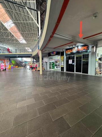 Intermediate Shoplot @ Sejati Walk Mile 7 Sandakan 1