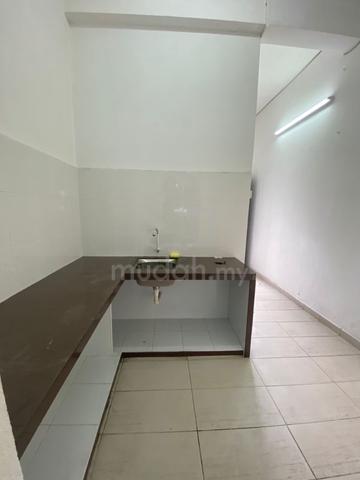 Georgetown Jalan Dato Keramat Ground Floor For Rent 1 Private Car Park 5