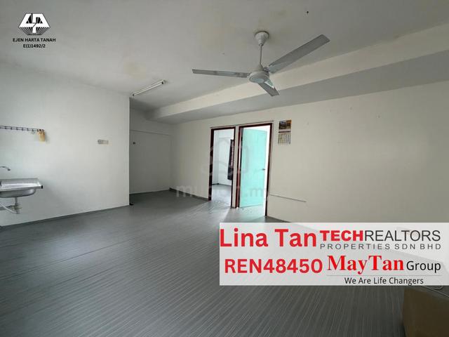 9B Taman Sri Idaman 1