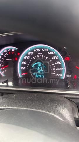 2013 Perodua MYVI 1.3 EZI PREMIUM (A) - 4