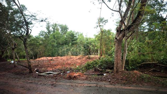 Bungalow lot (Residential) at Jln 3/16, Rasah Kemayan, Seremban 2, N9 1