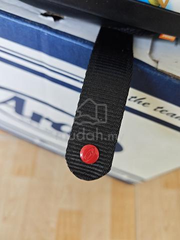 Helmet ARAI Full Face Original Nakano Shuriken - photo 6 of 6