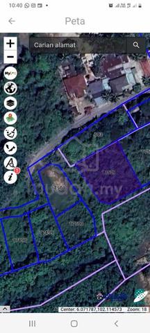 277 depa di alor buloh 2