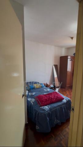 Medium Room Rental 1