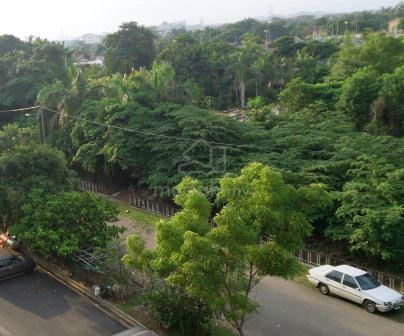 Taman Anika 1