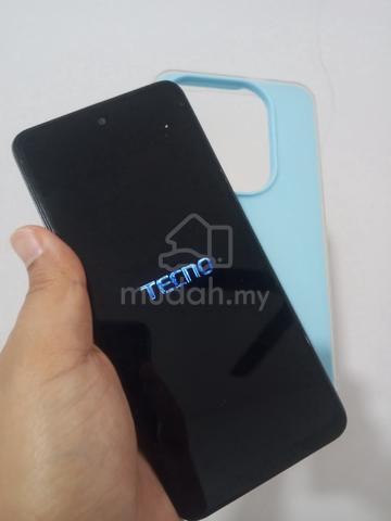 Carousel Image