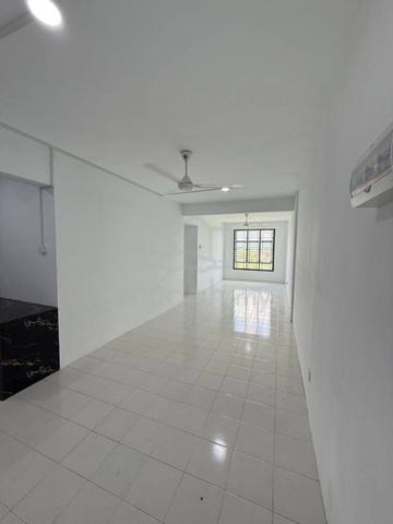 Pangsapuri Pulai Mutiara 1 1