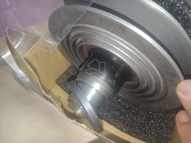 Set cvt yamaha xmax250 - photo 6 of 6