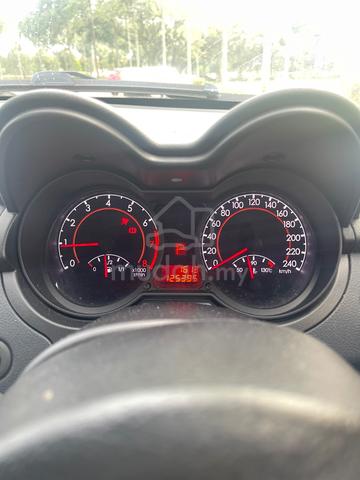 2014 Proton PERSONA 1.6 SV (A) - 5