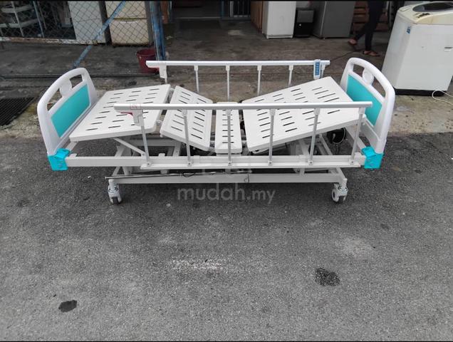 Carousel Image