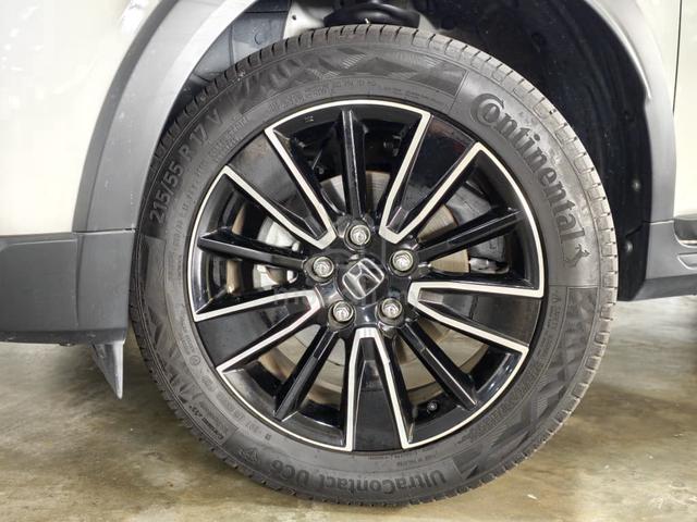 2023 Honda WR-V 1.5 RS 10K KM HONDA WARRANTY 2028 - 5