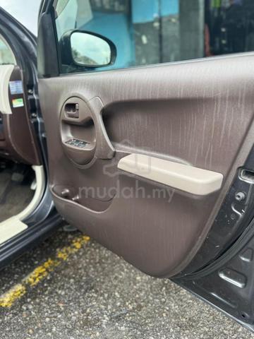 2011 Perodua MYVI 1.3 EZi FACELIFT (A) - 5