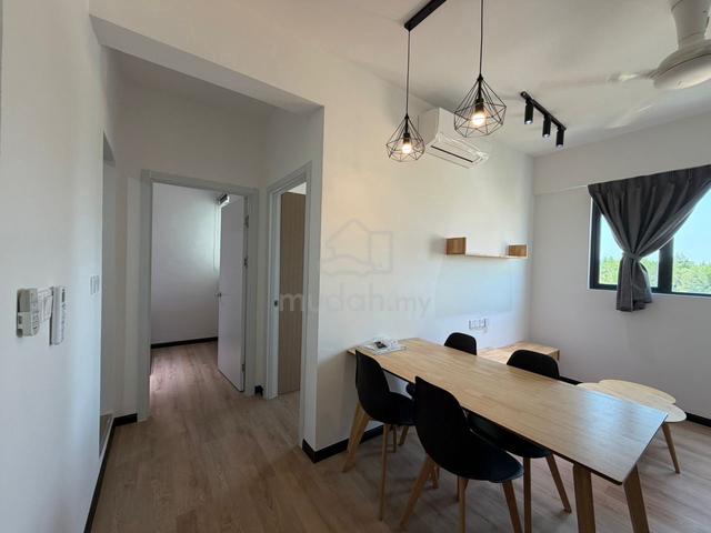 V21 Residence 1