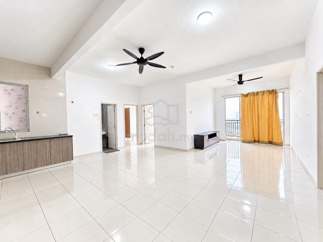 Residensi Adelia 1