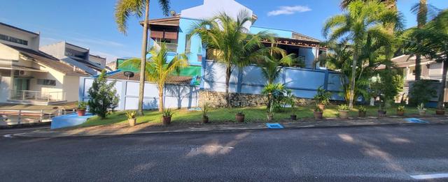 Beautiful House and Good Environment 1