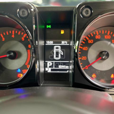Grade 5A Suzuki Jimny Sierra JC FREE 8Yrs Warranty - 3