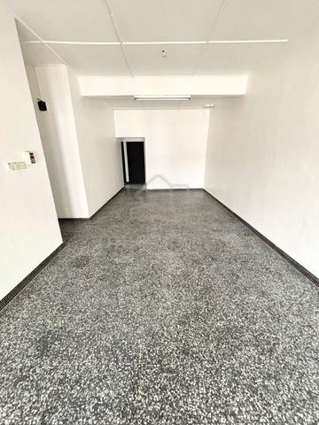 【 Move In Ready GEM  】 Taman Bersatu - Single Storey SEMI-D House 1
