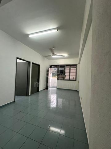 Taman Lone Pine (Medium Low Cost) 1